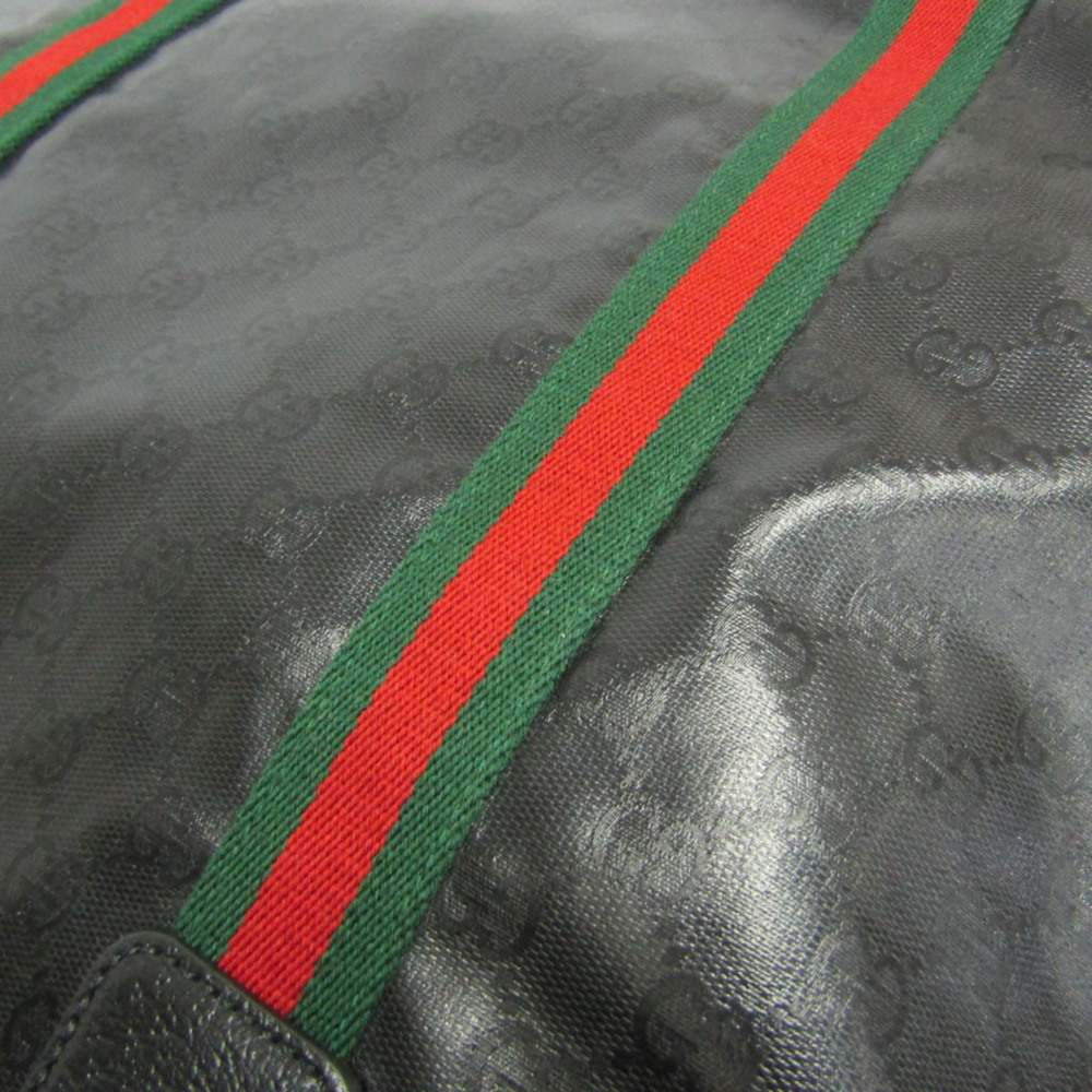 GUCCI Bag - Picture 13 of 16